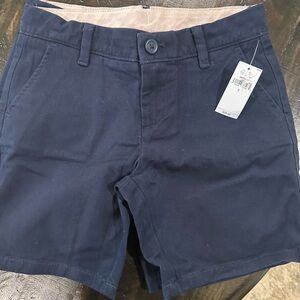 Gap Kids Uniform shorts